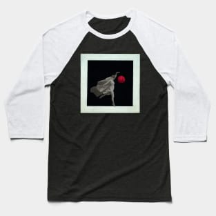 Malevich Remix Baseball T-Shirt